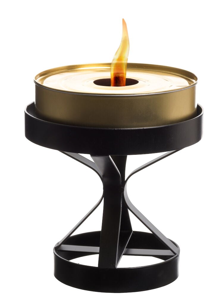 Marschallhållare - 5