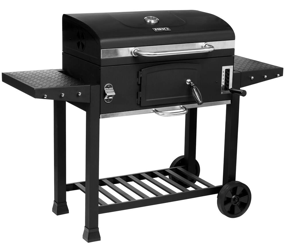 Kullgrill Pampas XL