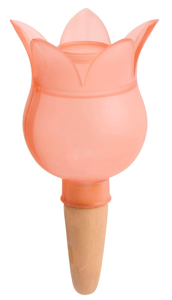 Bewässerungsfiguren