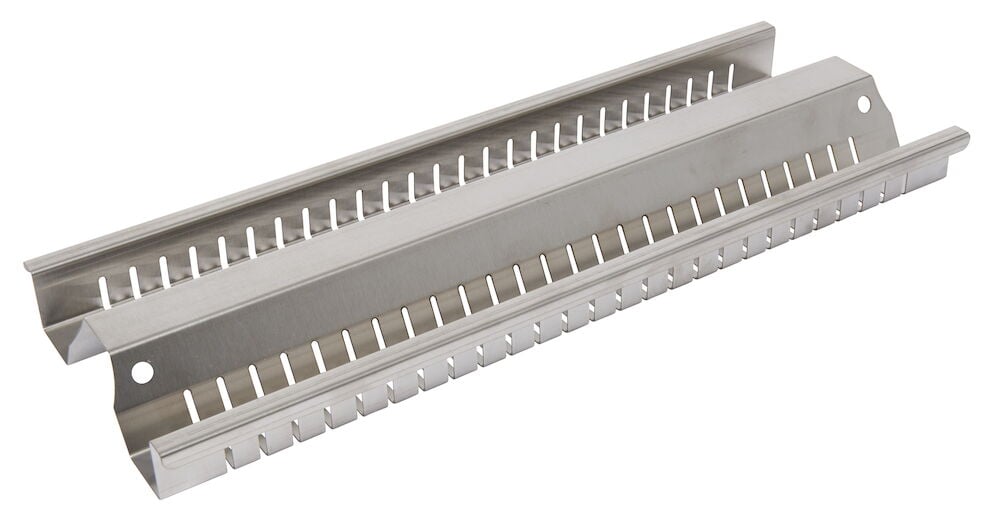 Kohleteller Endeavour