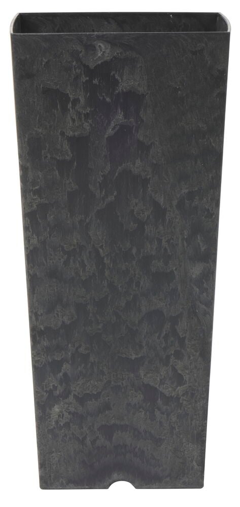 Pflanztopf Madrid - 2