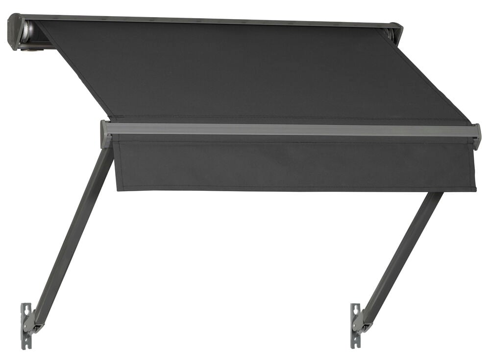Fönstermarkis - 5