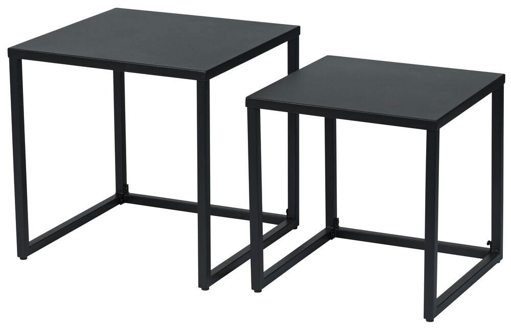 Sidobord Klematis - 2