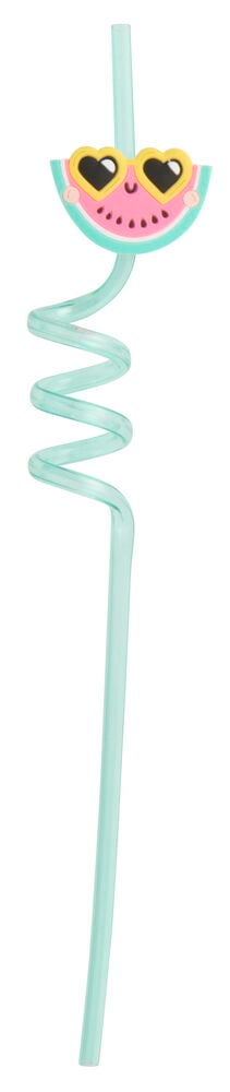 Sugrör Tropical - 3