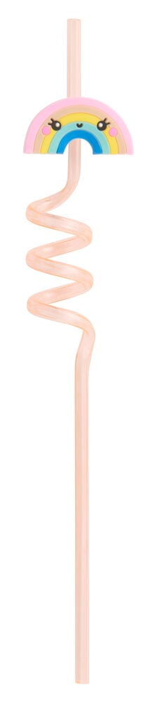 Sugrör Tropical - 4