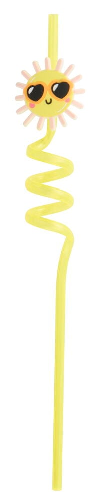 Sugrör Tropical - 2