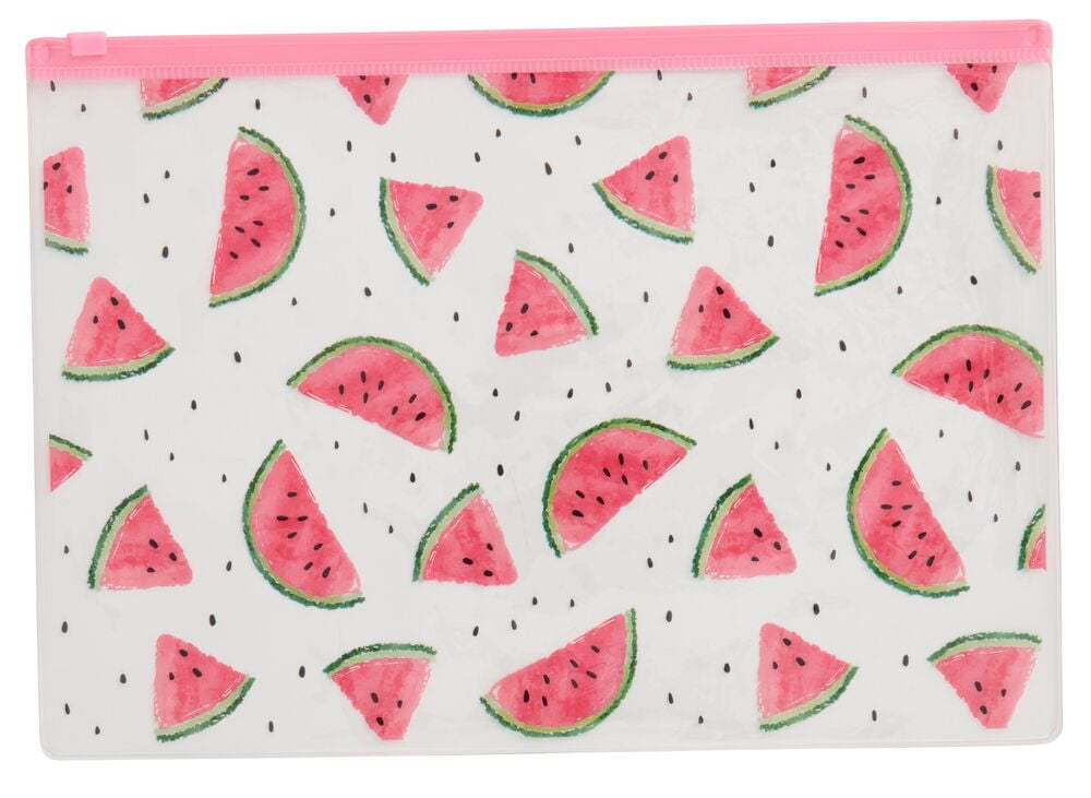 Kuivapussi uima-asuja varten - 4