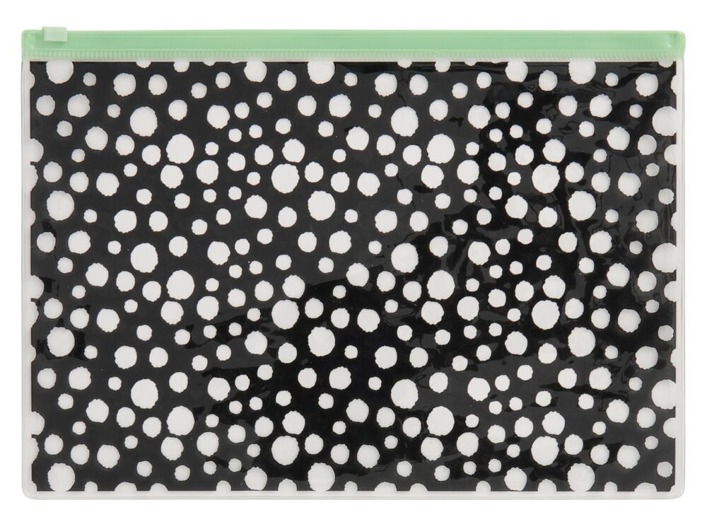 Kuivapussi uima-asuja varten - 5