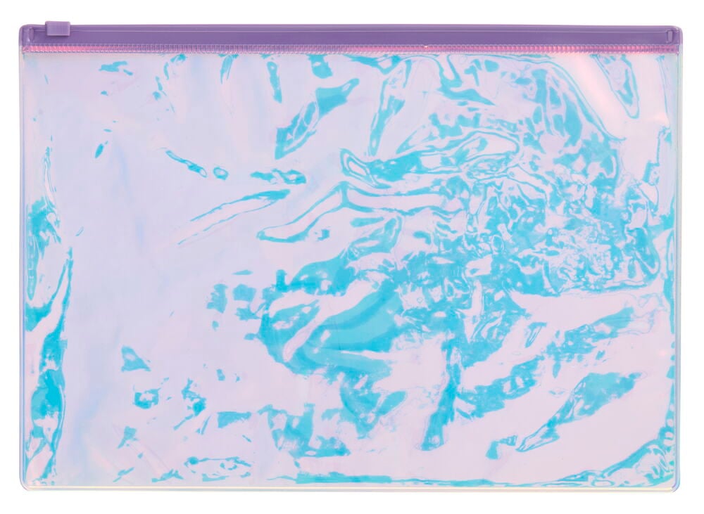 Kuivapussi uima-asuja varten - 6