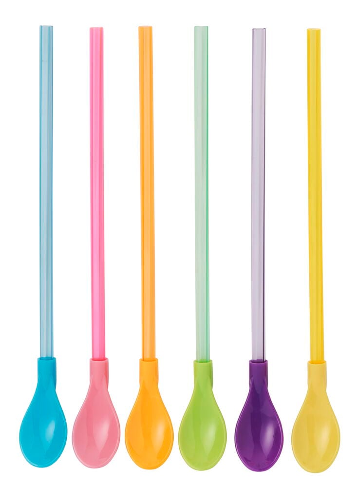 Bestick och köksredskap | Rusta.com