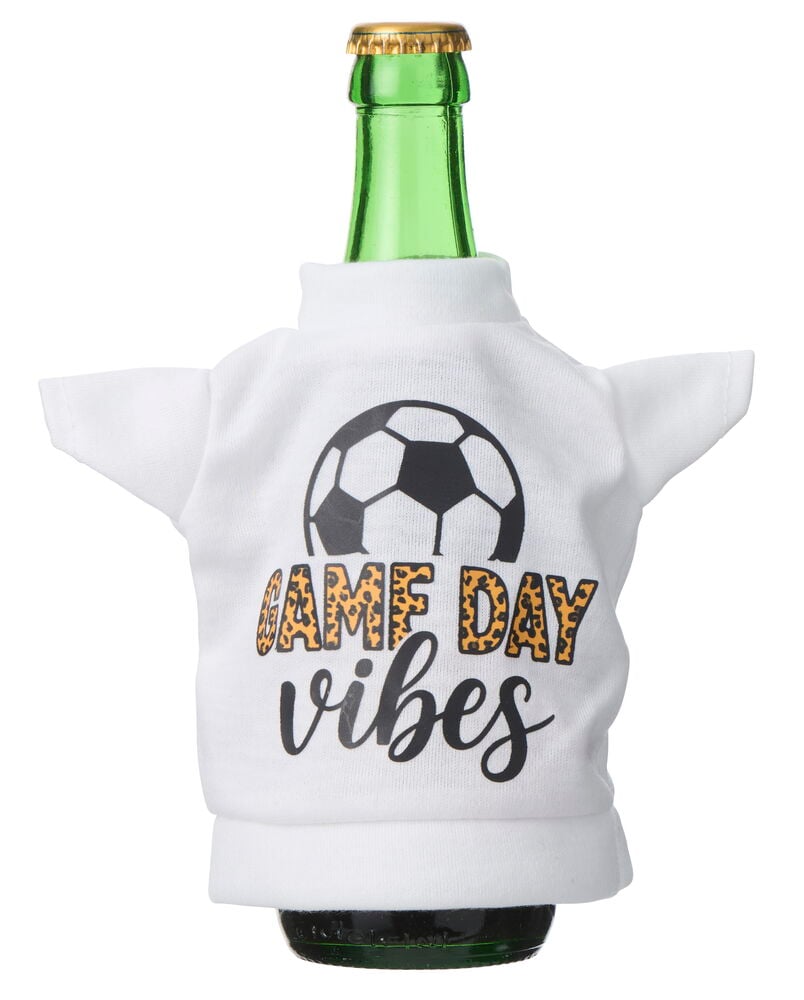 Flaskdekoration Summer Vibes - 5