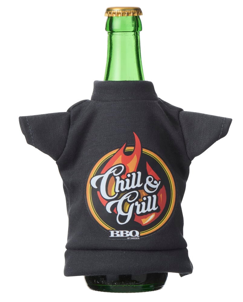 Flaskdekoration Summer Vibes - 2