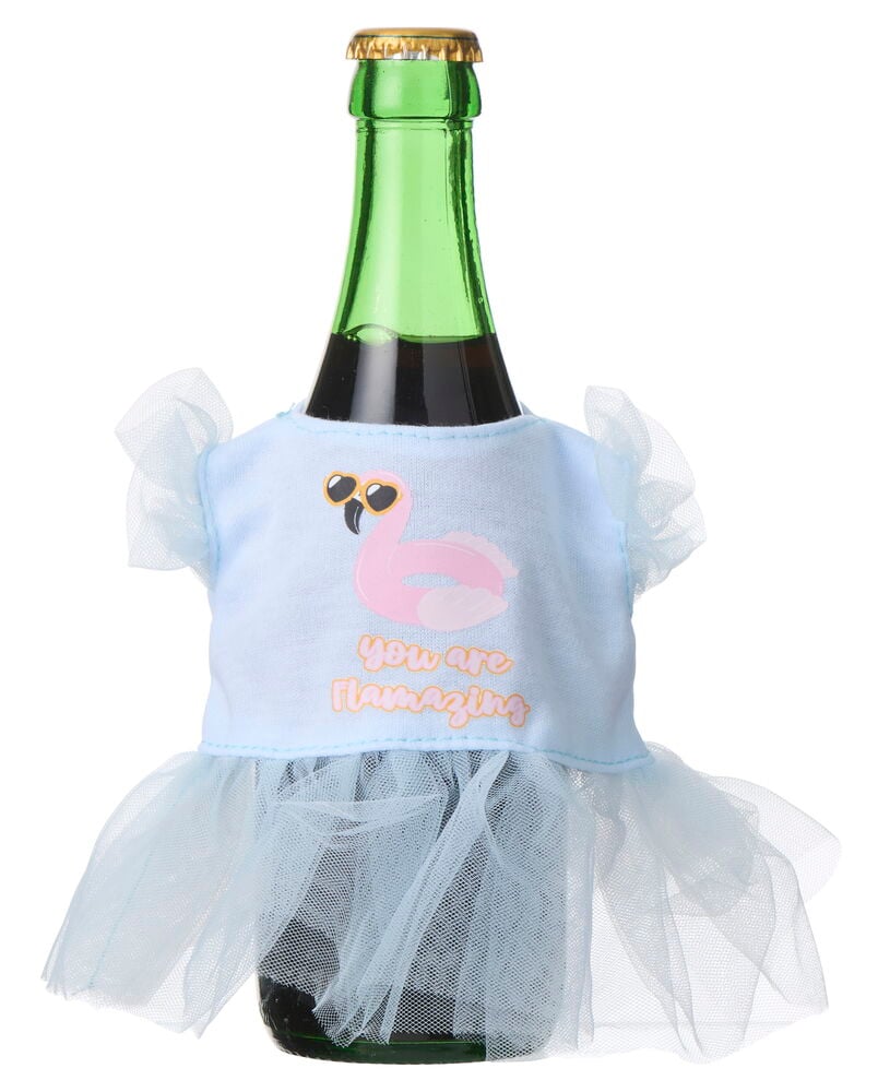 Flaskdekoration Summer Vibes - 3