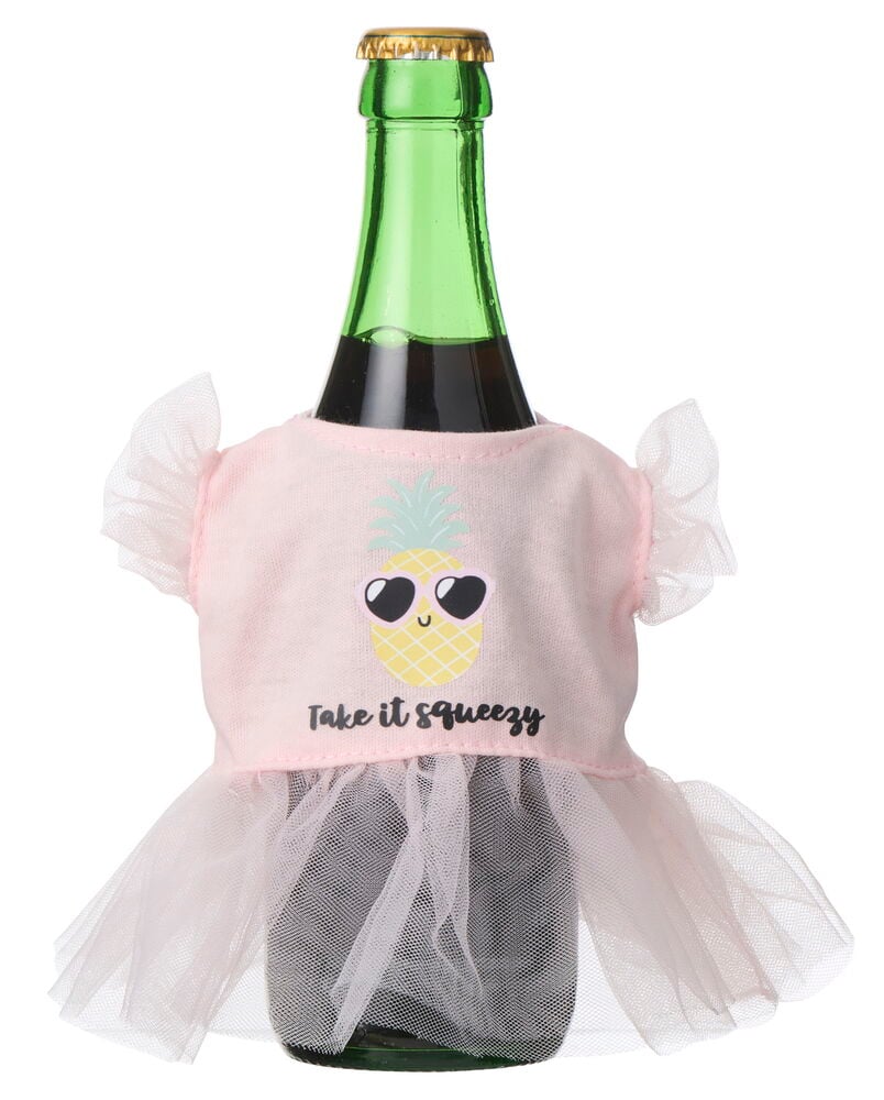 Flaskdekoration Summer Vibes - 6