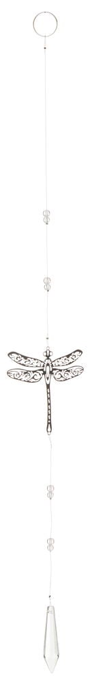 Hängade mobil Tropical - 2