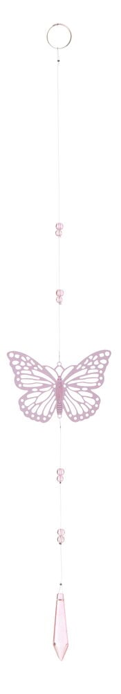 Hängade mobil Tropical - 3