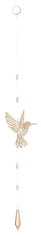 Hängade mobil Tropical - 4