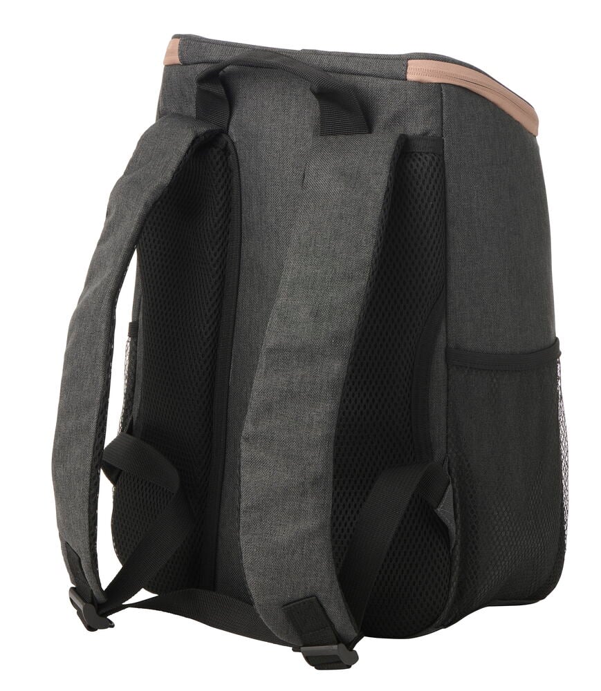 Kühltasche, Rucksack - 3