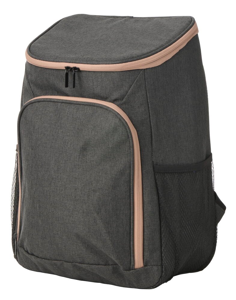 Kühltasche, Rucksack - 2