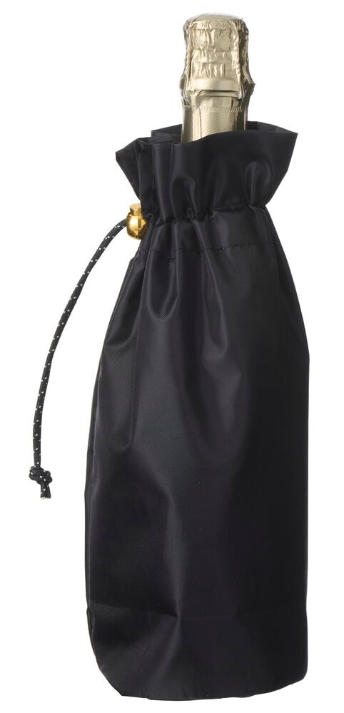 Viininjäähdytin - 2