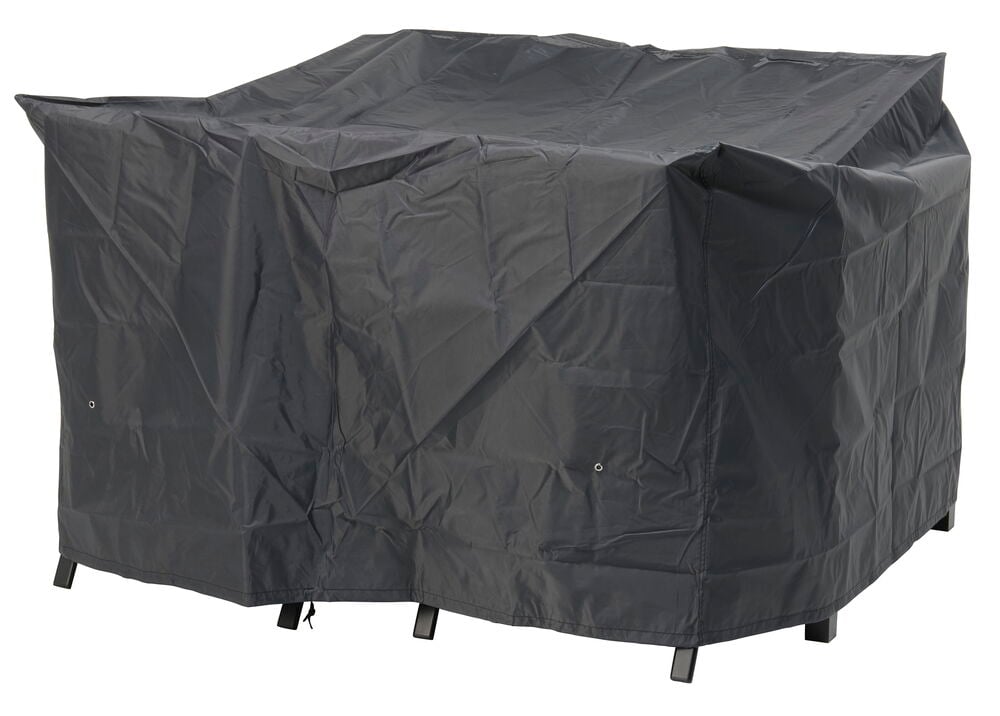 Møbelbeskyttelse - 2