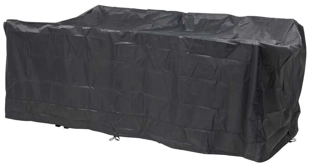 Møbelbeskyttelse - 2