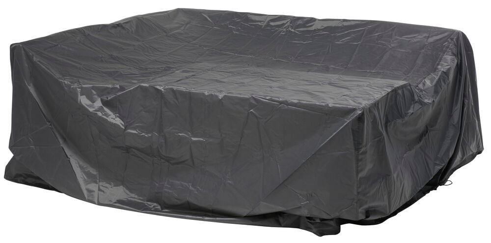 Møbelbeskyttelse - 2