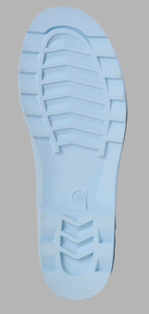 Gummistiefel Ines - 1