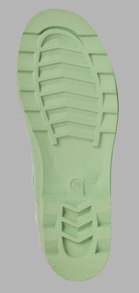 Gummistiefel Ines - 1
