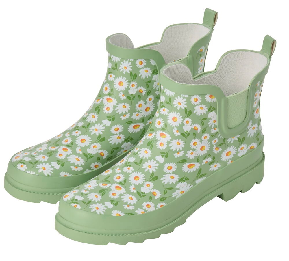 Gummistiefel Ines