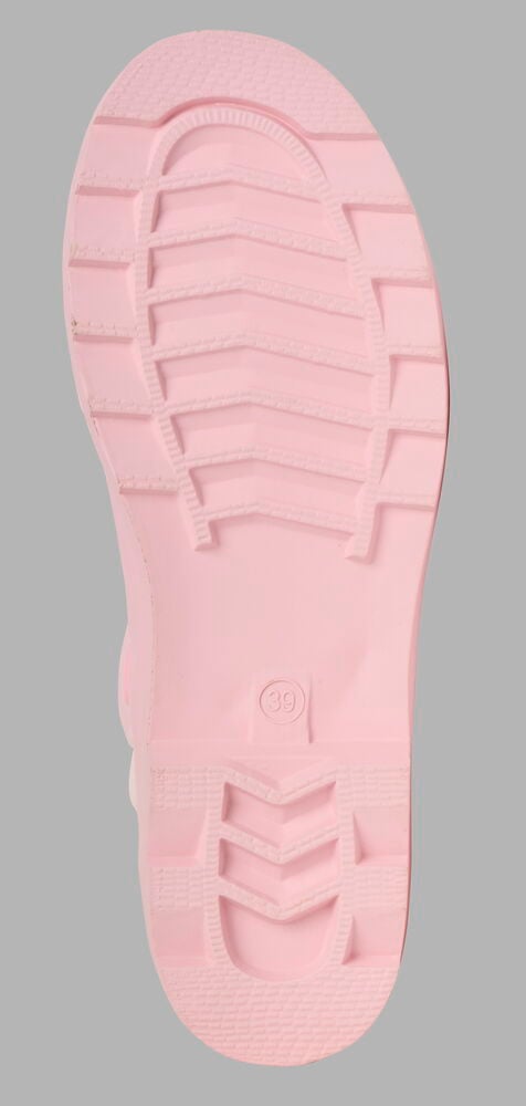 Gummistiefel Ines - 1
