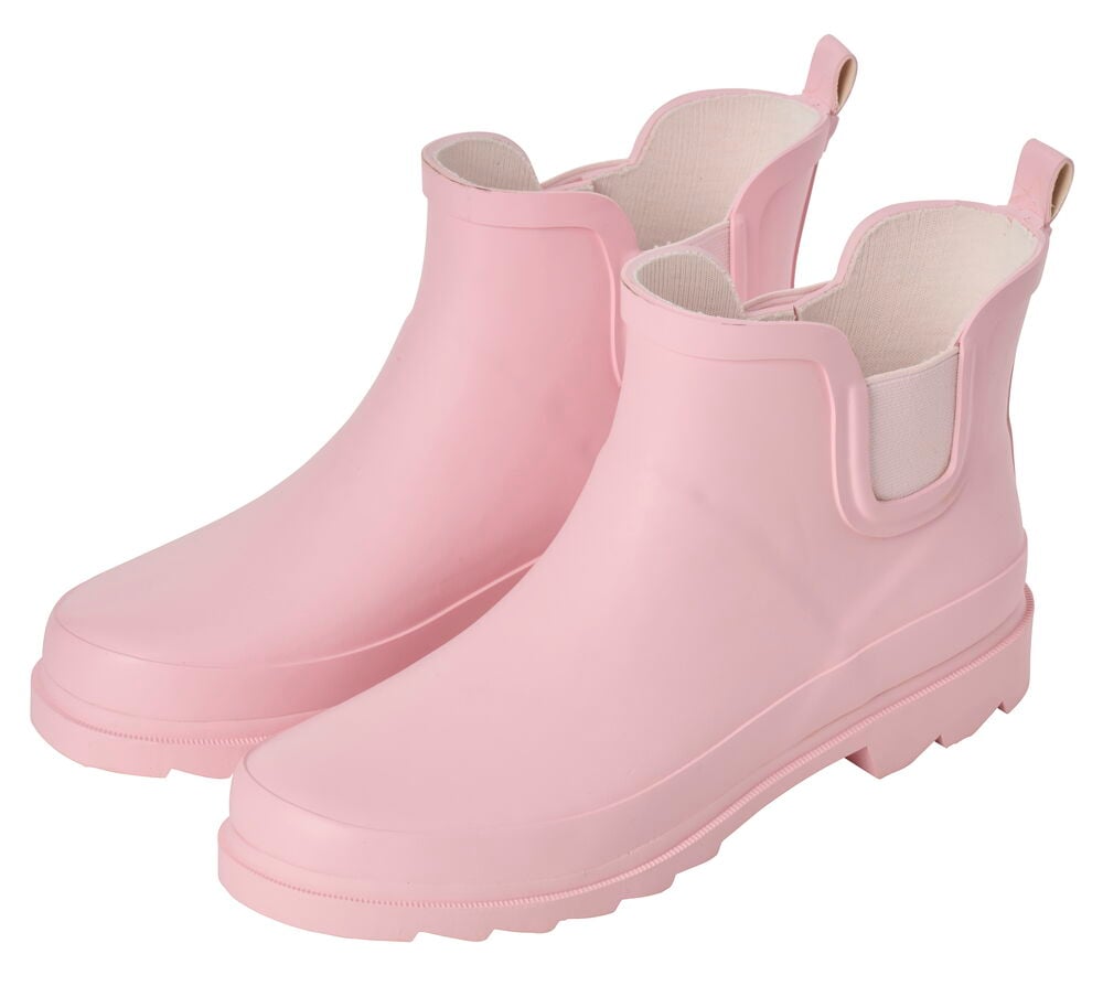 Gummistiefel Ines