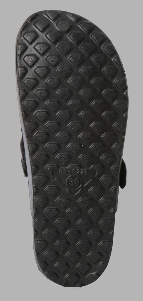 Sandaler Charlie - 2