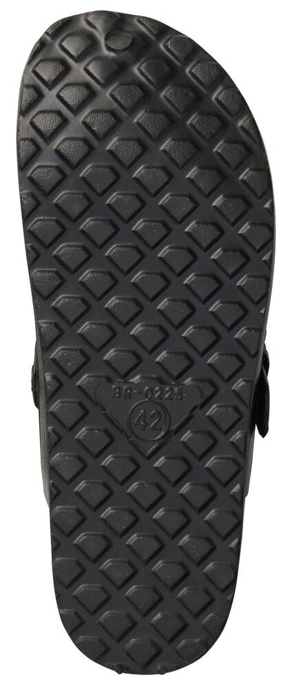 Sandaler Charlie - 3