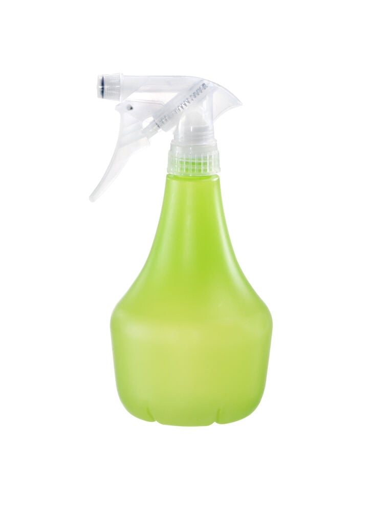 Sumutinpullo Chaplin - 3