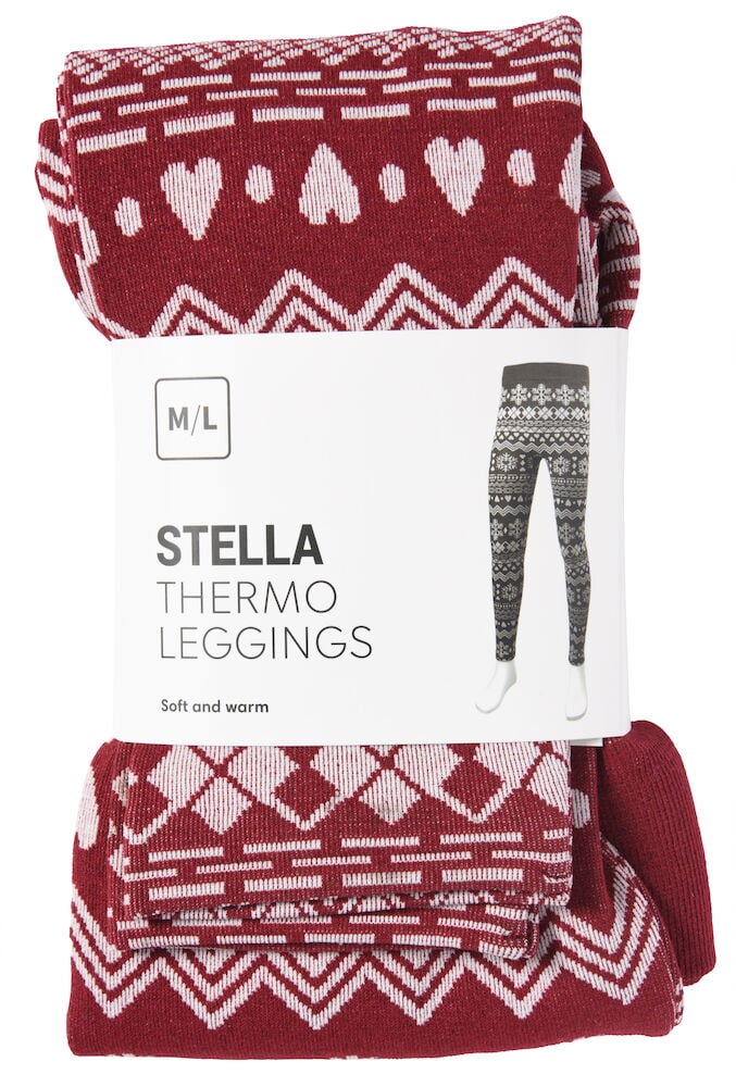 Leggings Stella - 2