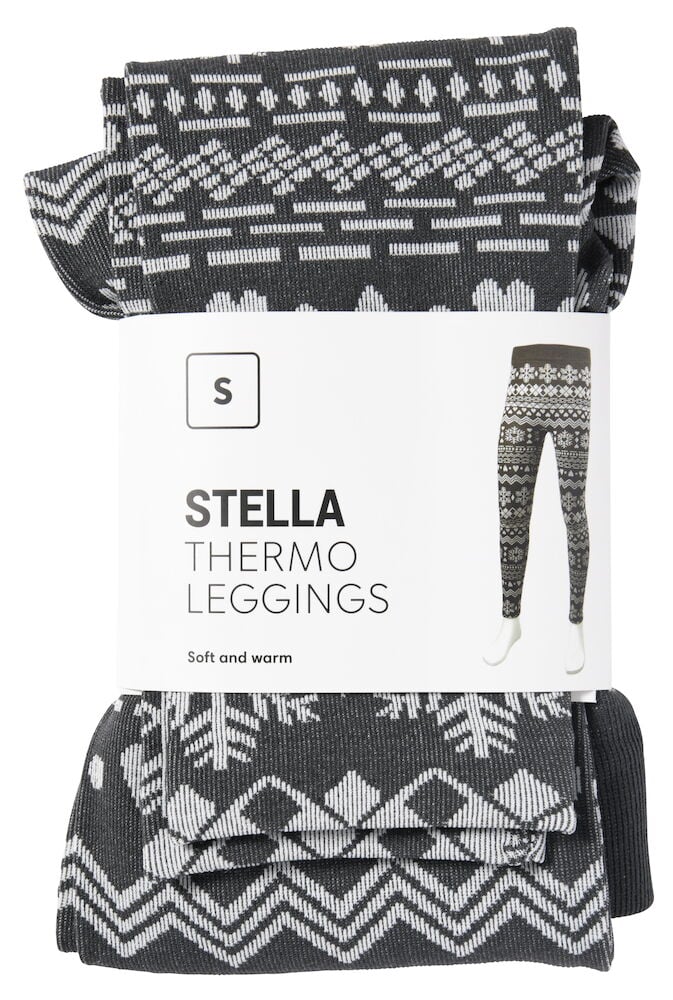 Leggings Stella