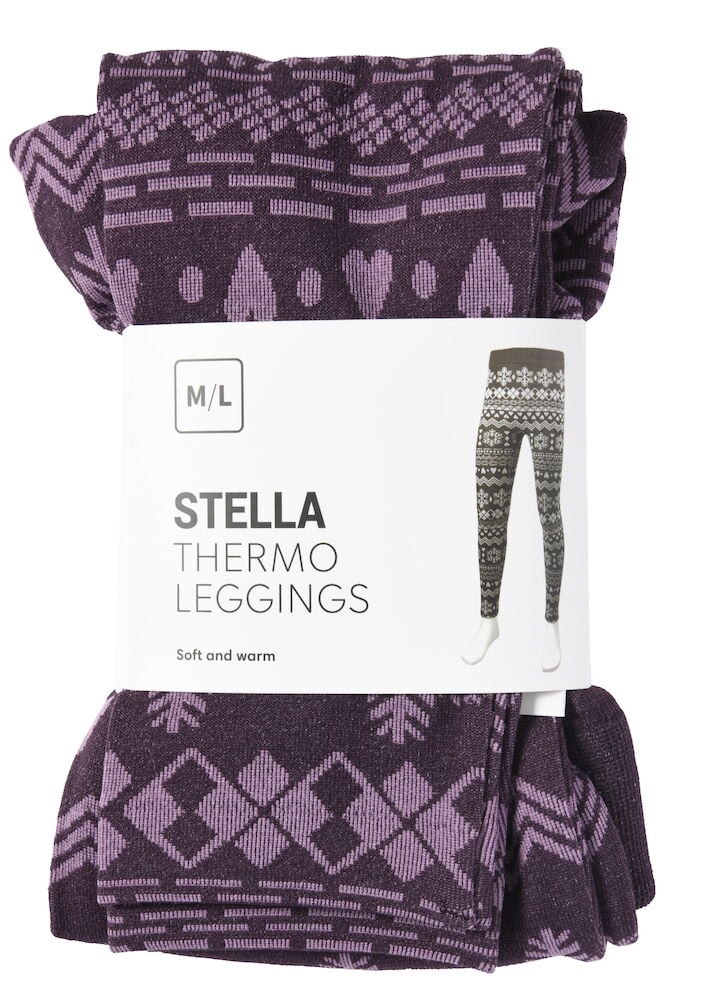 Leggings Stella