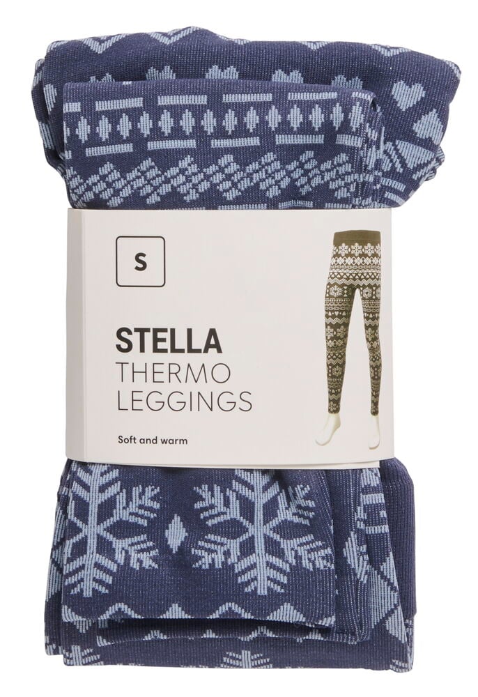 Leggings Stella