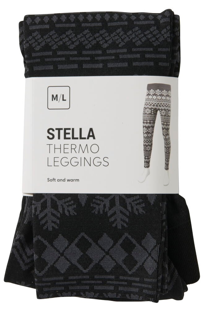 Leggings Stella