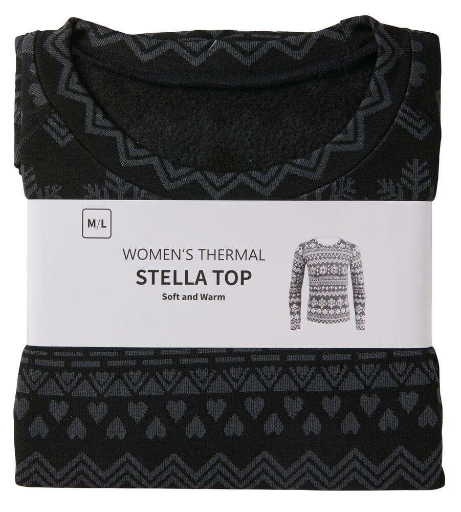 Top Stella