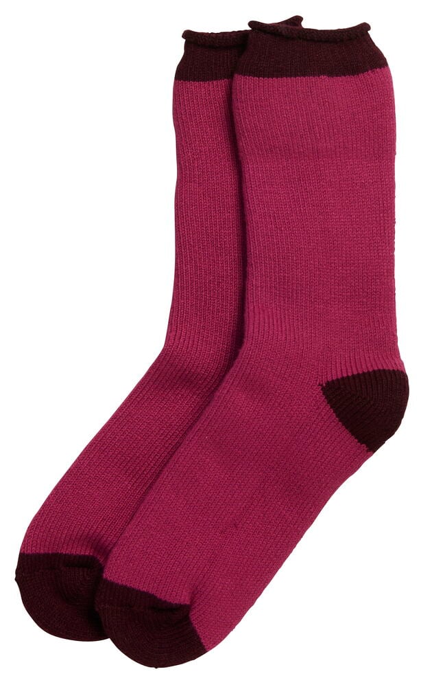 Sockor Thermo - 3