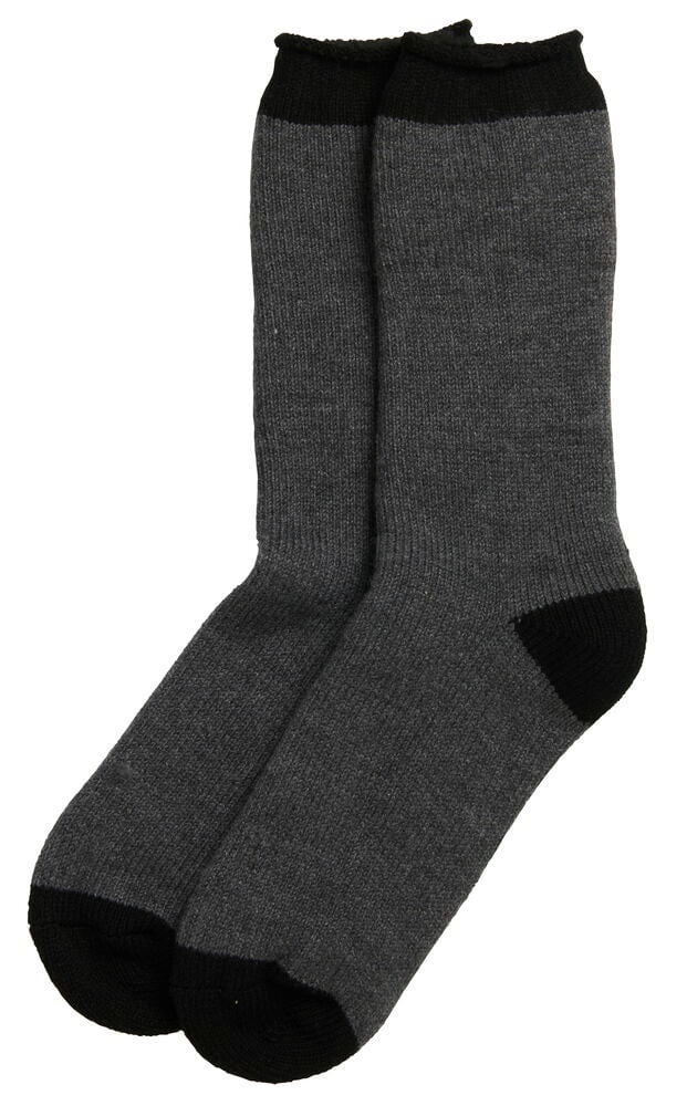 Sockor Thermo - 4