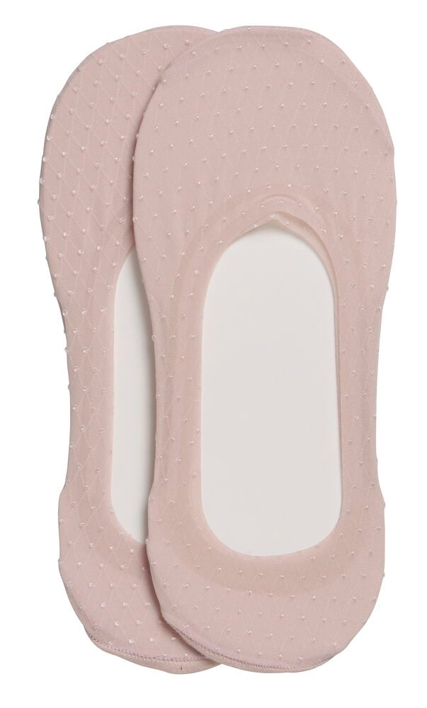 Avokassukat Dots - 4