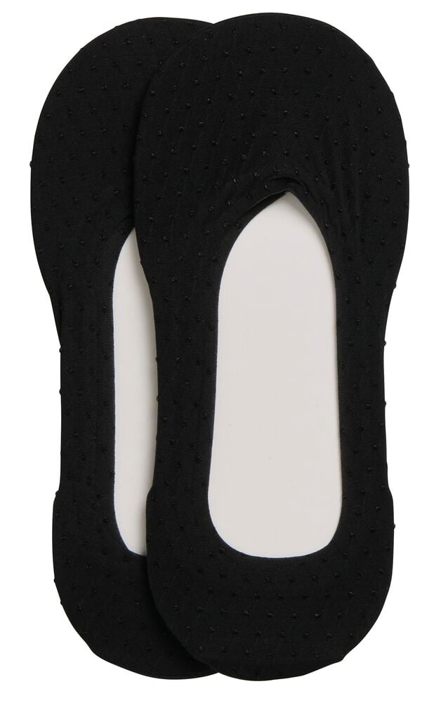 Avokassukat Dots - 2