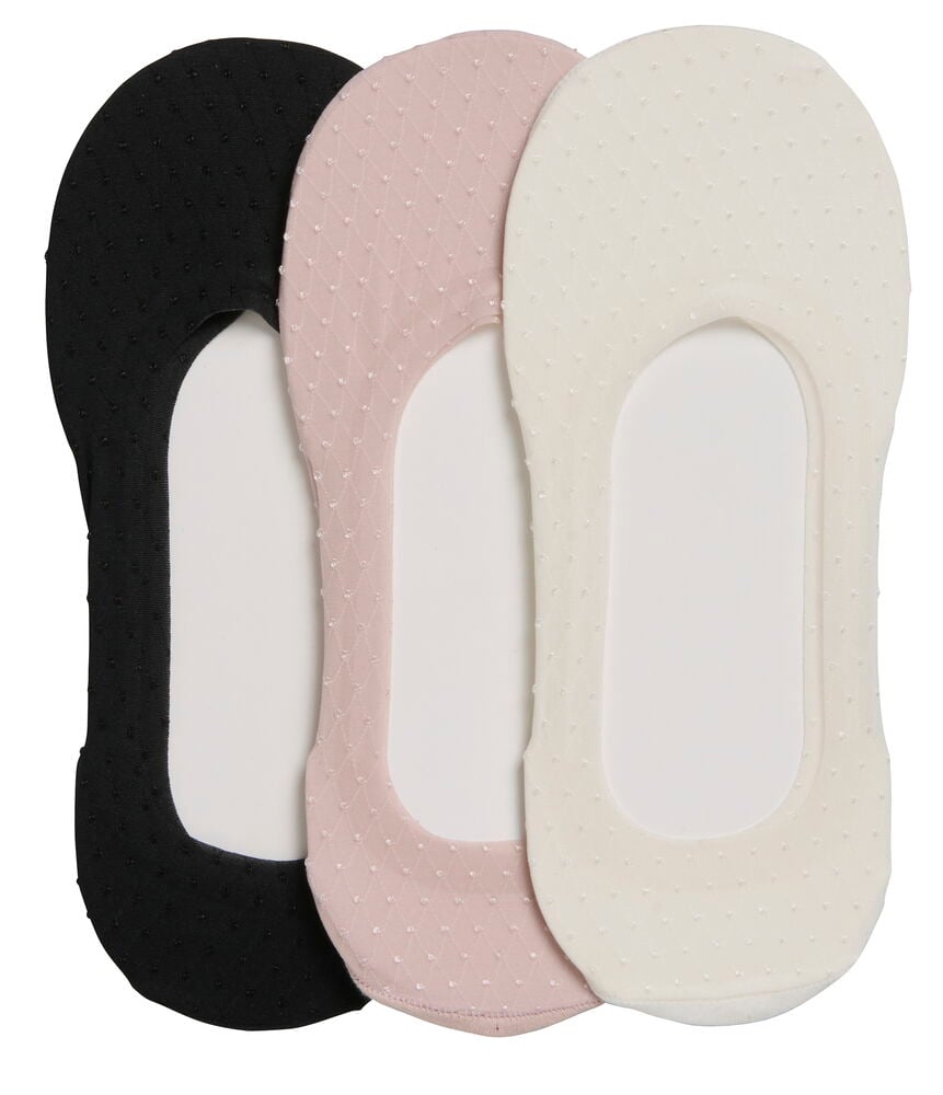 Avokassukat Dots - 3