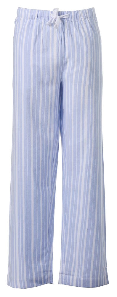 Pyjamasbukse, dame - 2