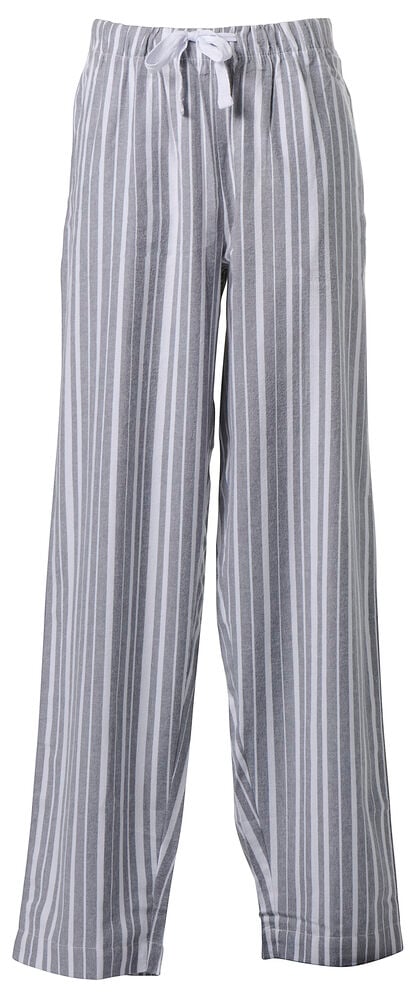 Pyjamasbukse, dame - 3