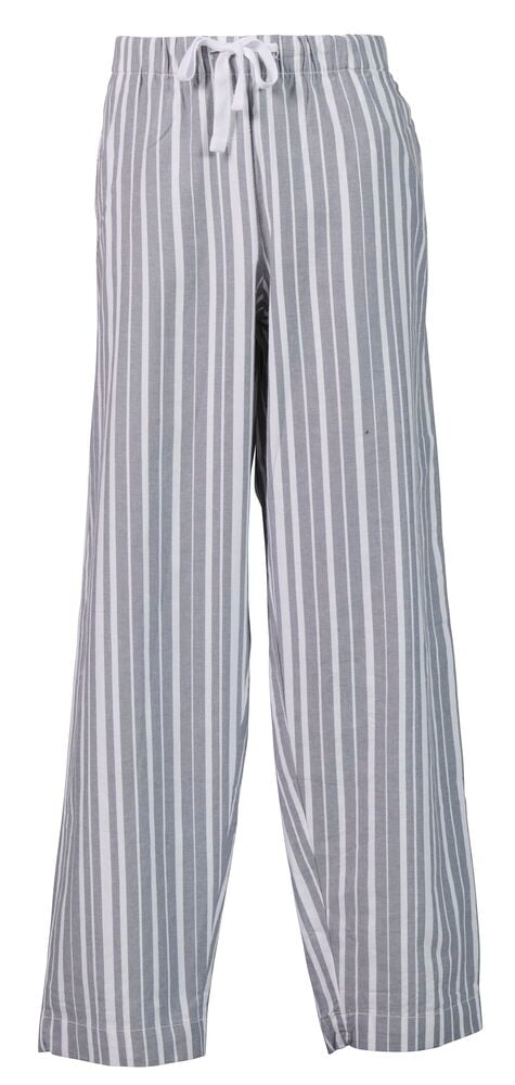 Pyjamasbyxor, herr - 2