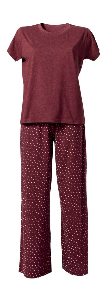 Pyjama Vera - 4